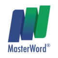 Masterword Services, Inc.
