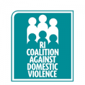 Family Violence Intervention Program