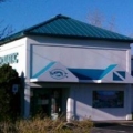 Aquatic Center of Rochester Inc