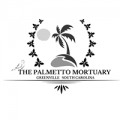 Palmetto Mortuary Of South Carolina