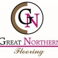 Great Northern Flooring