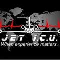 Jet Icu