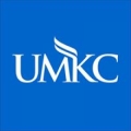 Umkc Central Ticket Office