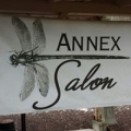 Annex Salon