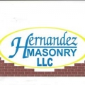 Hernandez Masonry