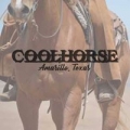 Coolhorse