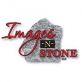 Images-N-Stone LLC