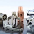 Precision Metalsmiths Inc