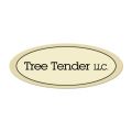 Tree Tender LLC