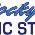 Rockys Music Studio