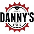 Danny's Cycles