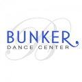 Bunker Dance Center