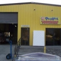 Payless Warehouse Furniture