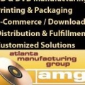 Atlanta Manufacturing Group