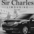 Sir Charles Limousine