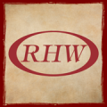 Rhw Management