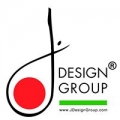 Sever Design Group