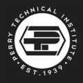Perry Technical Institute