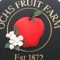 Ochs Fruit Farm