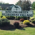Bowling Green Retirement Village