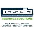 Cassella Waste Services