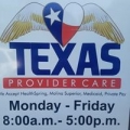 Texas Provider Care LLC