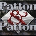 Patton & Patton