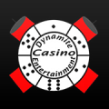 Dynamite Casino Entertainment