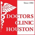 Doctors Clinic