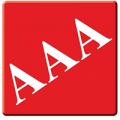 AAA Imaging & Supplies