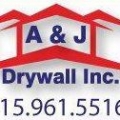 A & J Dry Wall Inc