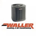 Waller Heating & Air