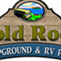 Gold Rock RV Park