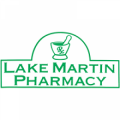 Lake Martin Pharmacy