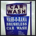 Wash O Rama Car Wash