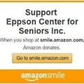 Eppson Center For Seniors