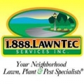 1888 Lawntec Services