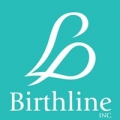 Birthline