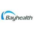 Bayhealth Wound Care Center, Kent Campus