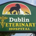 Dublin Veterinary