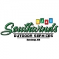 Southwinds Landscaping & Property Management