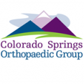 Colorado Springs Orthopedic Group