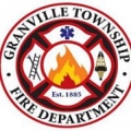 Granville Township Fire Department