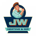 JW Heating and Air, Inc