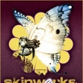 Skinwerks Tattoo LLC