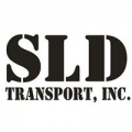 Sld Transport