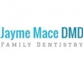 Jayme Mace DMD Family Dentistry