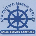 New Buffalo Marine Service