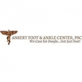 Ansert Foot & Ankle Center Psc