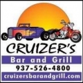 Cruizers Bar & Grill